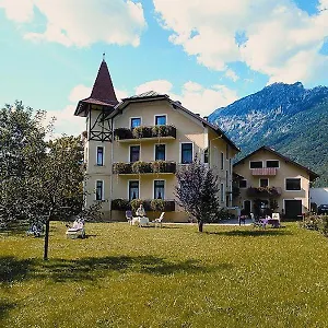  Apartment Antonie