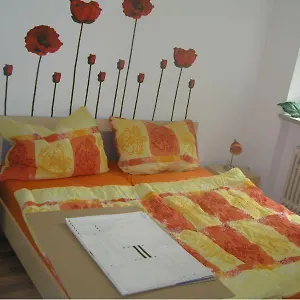  Apartment Andrea
